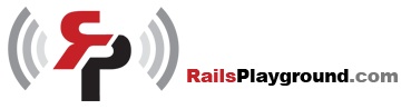 RailsPlayground